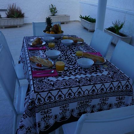 Willa La Casa Del Mar Agaete  Zewnętrze zdjęcie